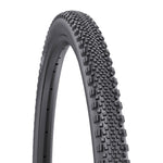 WTB Raddler Tyre 44 x 700 / Black