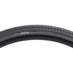 WTB Riddler 700 Tyre 37 x 700 / Black