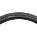 WTB Riddler 700 Tyre 45 x 700 / Black