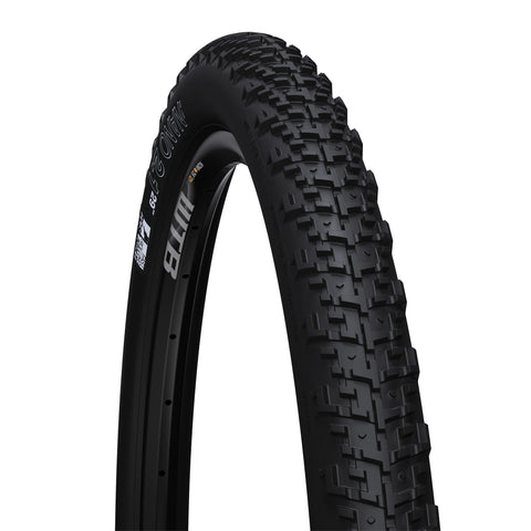 WTB Nano Tyre 2.1 x 29 / Black