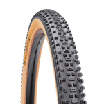 WTB Ranger Tyre 2.25 x 29 / Tan