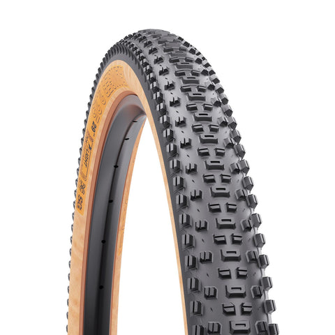 WTB Ranger Tyre 2.25 x 29 / Tan