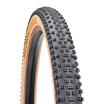 WTB Ranger Tyre 2.4 x 29 / Tan