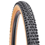 WTB Trail Boss Tyre 2.25 x 29 / Tan