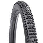 WTB Trail Boss Tyre 2.25 x 29 / Black