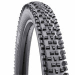 WTB Trail Boss Tyre 2.6 x 27.5 / Black