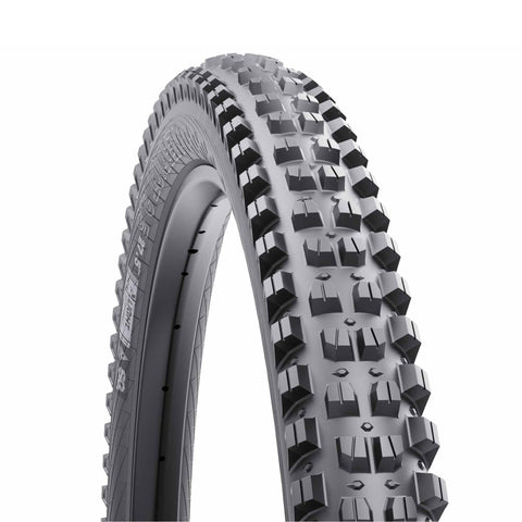 WTB Verdict Tyre 2.5 x 27.5 / TCS Light/High Grip 60tpi TriTec SG2