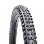 WTB Verdict Tyre 2.5 x 29 / TCS Light/High Grip 60tpi TriTec SG2