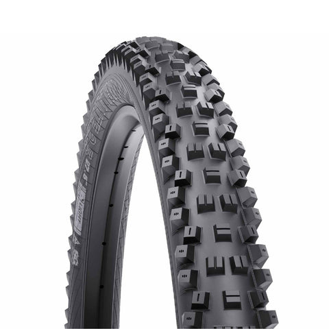 WTB Vigilante Tyre 2.5 x 27.5 / Black