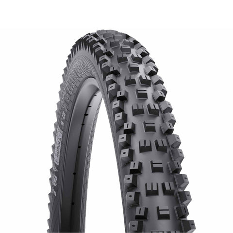 WTB Vigilante Tyre 2.5 x 27.5 / Black-98