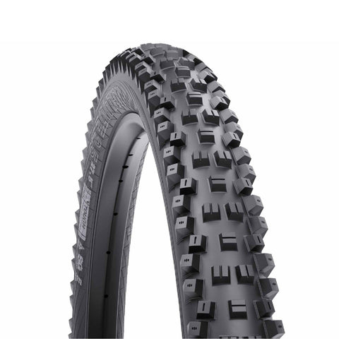 WTB Vigilante Tyre 2.5 x 27.5 / Black