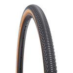 WTB Vulpine Tyre 36 x 700 / Tan