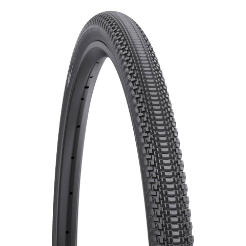 WTB Vulpine Tyre 36 x 700 / Black