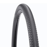 WTB Vulpine Tyre 40 x 700 / Black-b