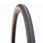 WTB Vulpine Tyre 40 x 700 / Tan