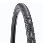 WTB Vulpine Tyre 40 x 700 / Black-y