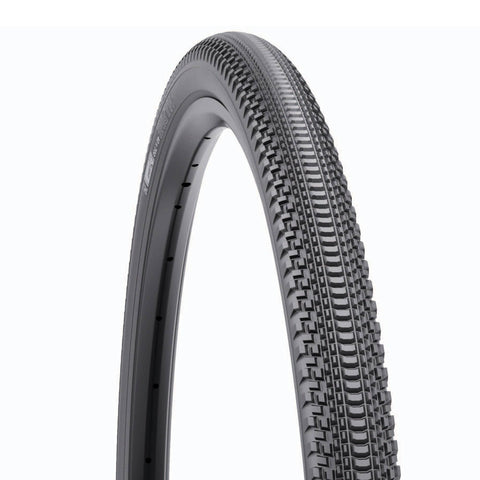WTB Vulpine Tyre 40 x 700 / Black
