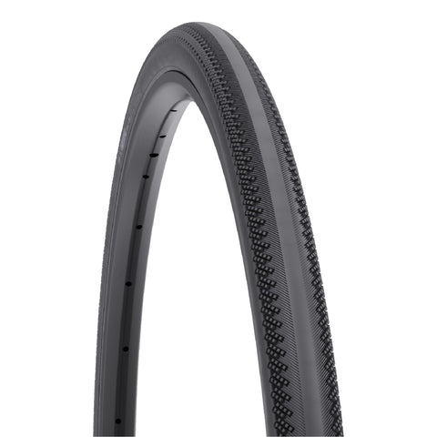 WTB Expanse Tyre 32 x 700 / Black