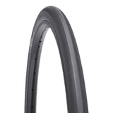 WTB Exposure Tyre 30 x 700 / Black