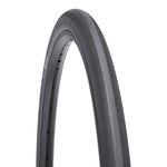 WTB Exposure Tyre 36 x 700 / Black