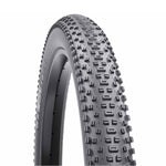 WTB Ranger Tyre 2.8 x 27.5 / Black