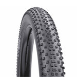 WTB Ranger Tyre 2.8 x 27.5 / Black