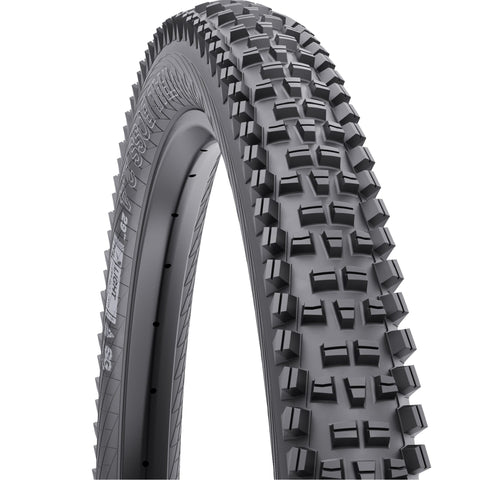 WTB Trail Boss Tyre 2.4 x 29 / Black-n