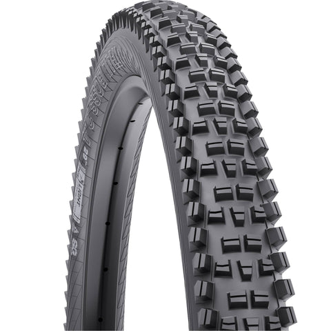 WTB Trail Boss Tyre 2.4 x 29 / Black