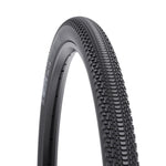 WTB Vulpine Tyre 45 x 700 / Black