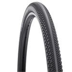 WTB Vulpine Tyre S 40 x 700 / Black