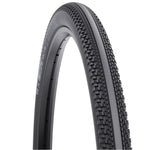 WTB Vulpine Tyre S 45 x 700 / Black