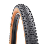 WTB Macro Tyre Tan / 2.4 x 29 TCS Light/Fast Rolling 120tpi TriTec SG