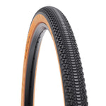 WTB Vulpine Tyre 45 x 700 / Tan