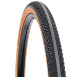 WTB Vulpine Tyre S 45 x 700 / Tan