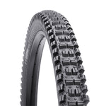 WTB Judge Tyre 2.4 x 27.5 TCS Tough/High Grip 60tpi TriTec SG1, IP+ E50 /