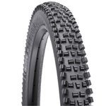 WTB Trail Boss Tyre 2.4 x 29 / Black