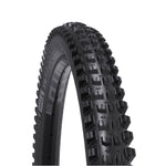 WTB Verdict Tyre 2.5 x 27.5 / TCS Tough/High Grip 60tpi TriTec SG1 E50