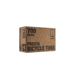 WTB Presta Tube Presta 33mm / 700 x 38/45c