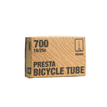 WTB Presta Tube Presta 48mm / 700 x 18/25c