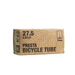 WTB Presta Tube Presta 33mm / 27.5 x 2.8/3