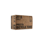 WTB Presta Tube Presta 48mm / 27.5 x 1.9/2.3