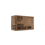 WTB Presta Tube Presta 48mm / 27.5 x 2.8/3