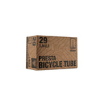 WTB Presta Tube Presta 48mm / 29 x 1.9/2.3