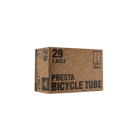 WTB Presta Tube Presta 48mm / 29 x 1.9/2.3