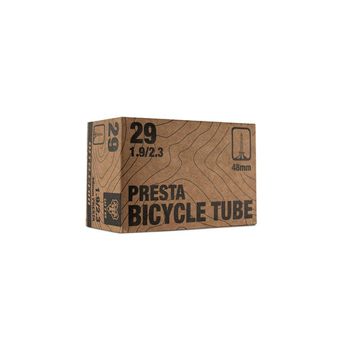 WTB Presta Tube Presta 48mm / 29 x 1.9/2.3