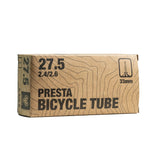 WTB Presta Tube Presta 33mm / 27.5 x 2.4/2.6