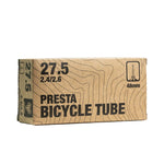 WTB Presta Tube Presta 48mm / 27.5 x 2.4/2.6