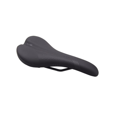 WTB Volt Saddle Narrow / Cromoly