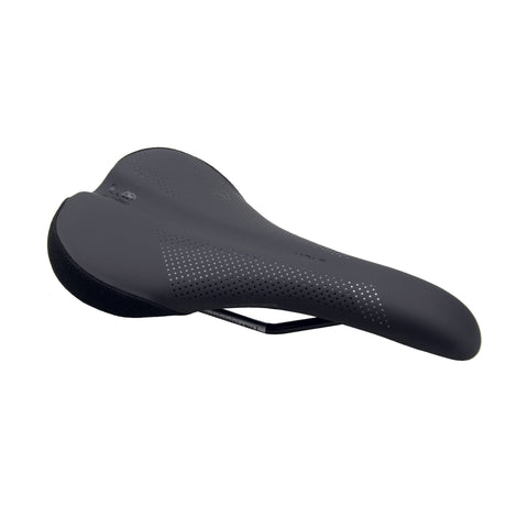 WTB Volt Saddle Medium / Steel