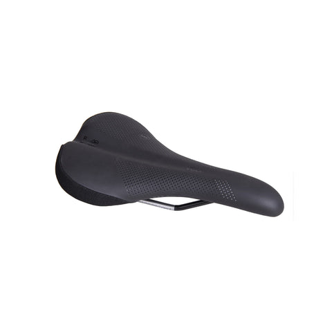 WTB Volt Saddle Wide / Cromoly